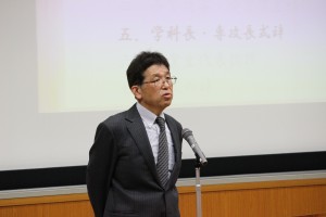 IMG_6913_2