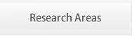 Research Areas