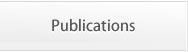 Publications