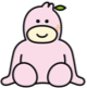 しょうじょうくんを探せ