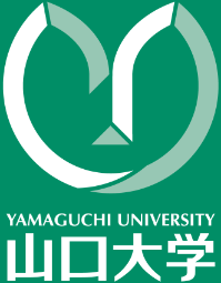 国立大学法人山口大学大学院医学系研究科器官病態内科学 | 山口大学医学部臨床研究棟4階の研究科