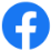 山口大学大学院器官病態内科学第二内科 公式Facebookページ
