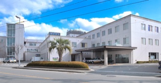 医療法人社団 成蹊会 岡田病院