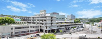 医療法人 聖比留会 セントヒル病院