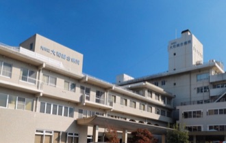 大和総合