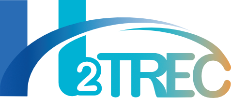 H2TREC
