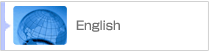 English