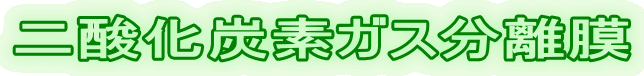 _YfKX
