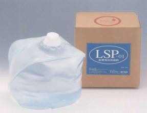 LSP-01