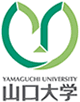 山口大学