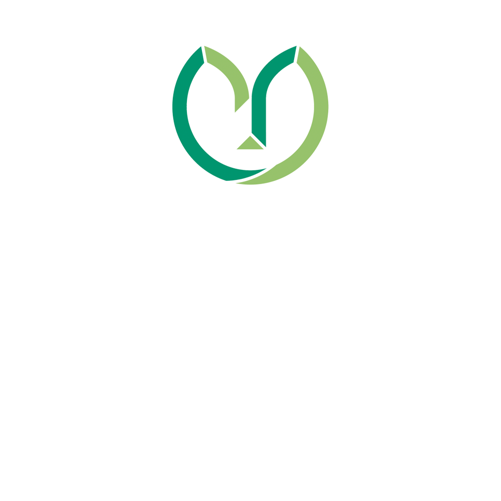 山口大学医学部附属病院クリニカルスキルアップセンター