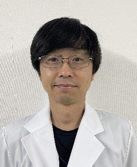 森 純一