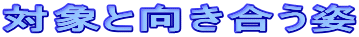 Ώۂƌp 