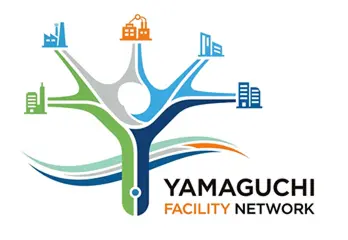 Yamaguchi Facility Network