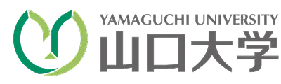 山口県立大学