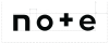 Note