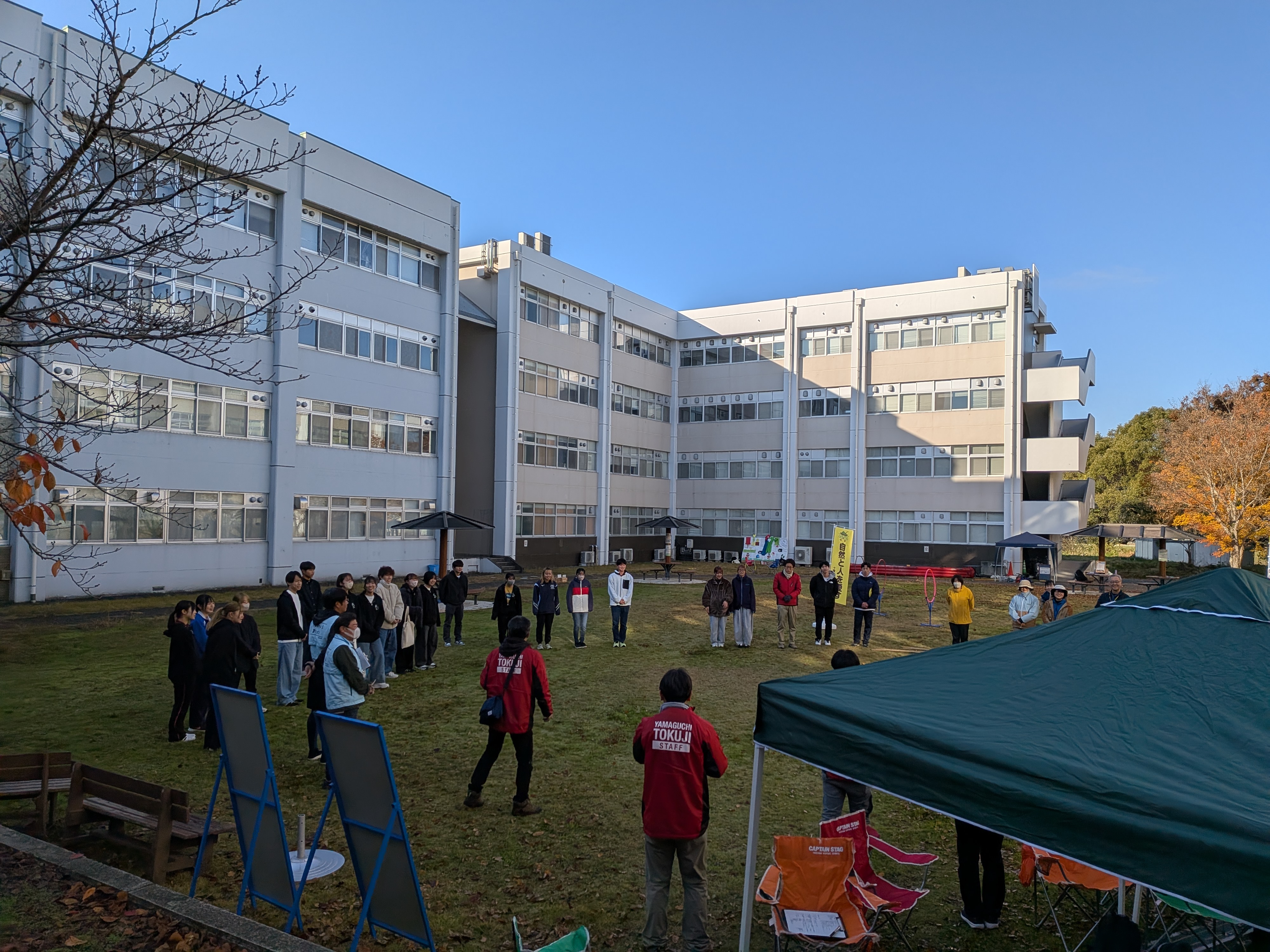 2025年度の記録8